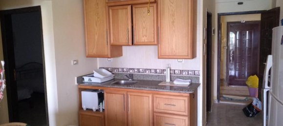 2 bedrooms Apartment in Hurghada, Egypt No. 5 5