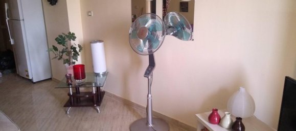 2 bedrooms Apartment in Hurghada, Egypt No. 5 2