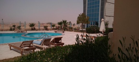 2 bedrooms Apartment in Hurghada, Egypt No. 5 9