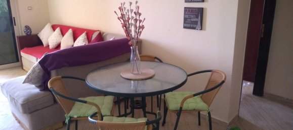 2 bedrooms Apartment in Hurghada, Egypt No. 5 4