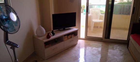 2 bedrooms Apartment in Hurghada, Egypt No. 5 3