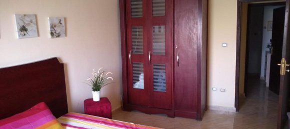 2 bedrooms Apartment in Hurghada, Egypt No. 5 11