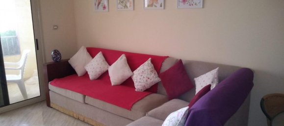 2 bedrooms Apartment in Hurghada, Egypt No. 5 10