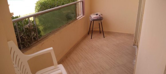 2 bedrooms Apartment in Hurghada, Egypt No. 5 8