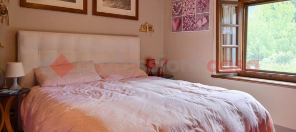 5 rooms House in Castelnuovo di Garfagnana, Italy No. 274906 28