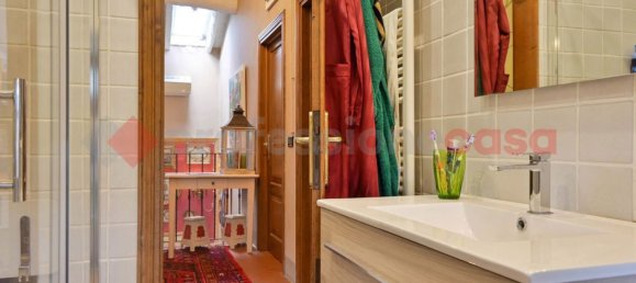 5 rooms House in Castelnuovo di Garfagnana, Italy No. 274906 25
