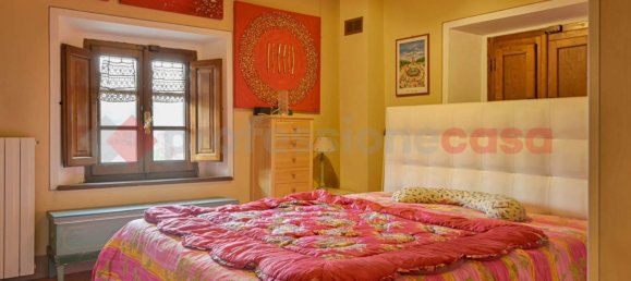 5 rooms House in Castelnuovo di Garfagnana, Italy No. 274906 23