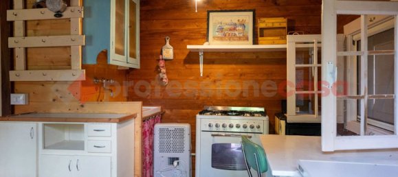 5 rooms House in Castelnuovo di Garfagnana, Italy No. 274906 34
