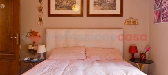 5 rooms House in Castelnuovo di Garfagnana, Italy No. 274906 29
