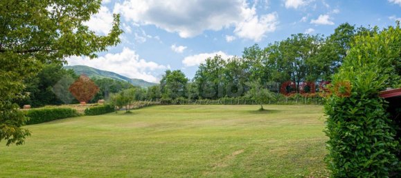 5 rooms House in Castelnuovo di Garfagnana, Italy No. 274906 6