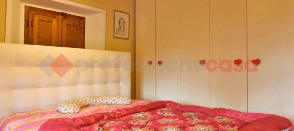 5 rooms House in Castelnuovo di Garfagnana, Italy No. 274906 24
