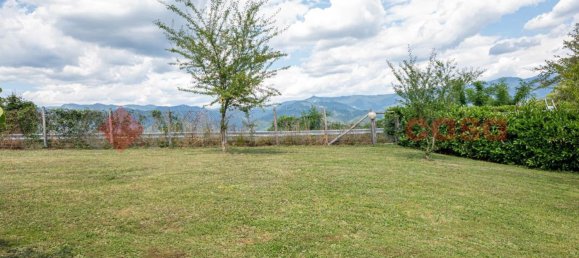 5 rooms House in Castelnuovo di Garfagnana, Italy No. 274906 10