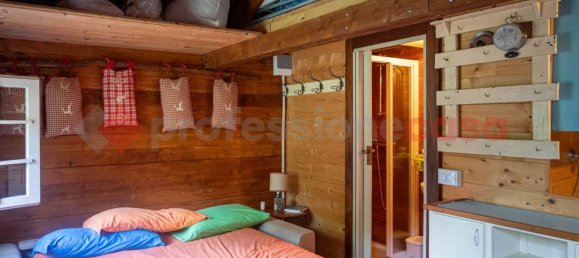 5 rooms House in Castelnuovo di Garfagnana, Italy No. 274906 33