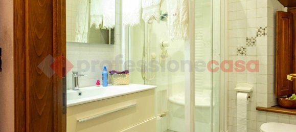 5 rooms House in Castelnuovo di Garfagnana, Italy No. 274906 20