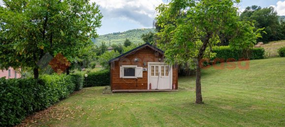 5 rooms House in Castelnuovo di Garfagnana, Italy No. 274906 7