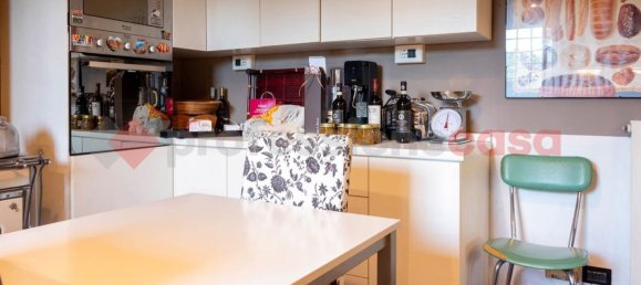 5 rooms House in Castelnuovo di Garfagnana, Italy No. 274906 32