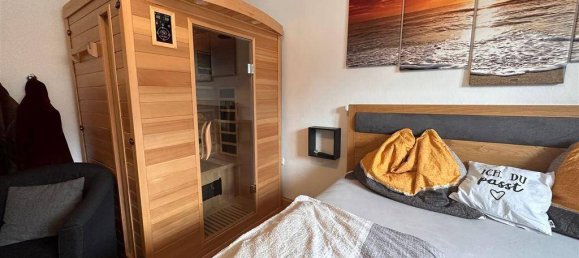 2 bedrooms Apartment in Lienz, Austria No. 194637 9