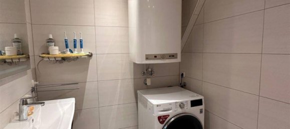 2 bedrooms Apartment in Lienz, Austria No. 194637 7