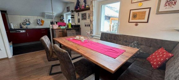 2 bedrooms Apartment in Lienz, Austria No. 194637 5