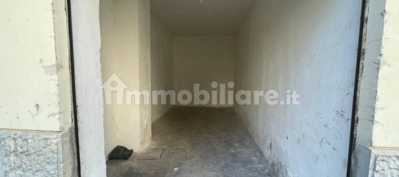 Garage in Naples, Italy 16m², Nr. 317816 8