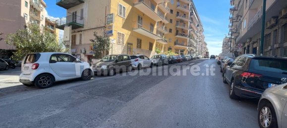 Garage in Naples, Italy 16m², Nr. 317816 10