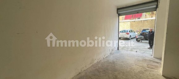Garage in Naples, Italy 16m², Nr. 317816 4