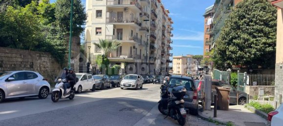 Garage in Naples, Italy 16m², Nr. 317816 7