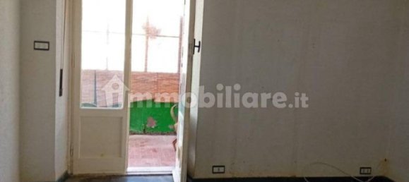 2 غرف نوم بانتهاوس في Genoa, Italy رقم 374018 8