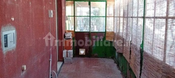 2 غرف نوم بانتهاوس في Genoa, Italy رقم 374018 16