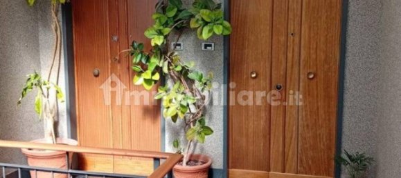 2 غرف نوم بانتهاوس في Genoa, Italy رقم 374018 5