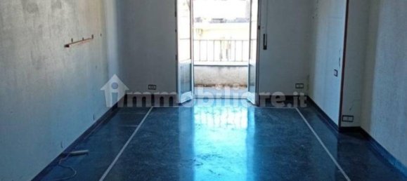 2 غرف نوم بانتهاوس في Genoa, Italy رقم 374018 6