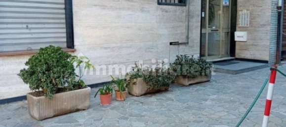 2 غرف نوم بانتهاوس في Genoa, Italy رقم 374018 2