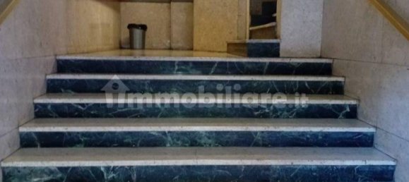 2 غرف نوم بانتهاوس في Genoa, Italy رقم 374018 4