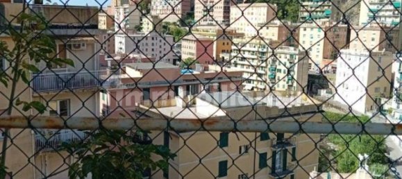 2 غرف نوم بانتهاوس في Genoa, Italy رقم 374018 14