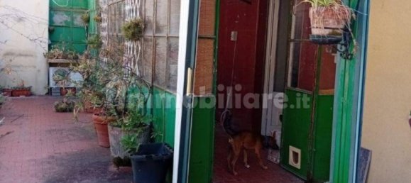 2 غرف نوم بانتهاوس في Genoa, Italy رقم 374018 15