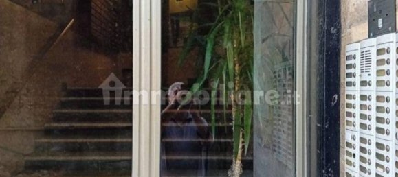 2 غرف نوم بانتهاوس في Genoa, Italy رقم 374018 3