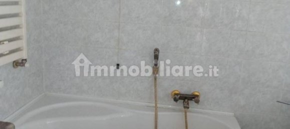 2 غرف نوم بانتهاوس في Genoa, Italy رقم 374018 11