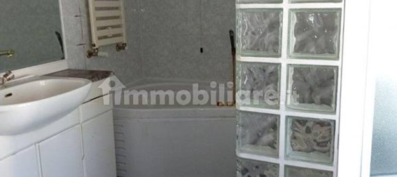 2 غرف نوم بانتهاوس في Genoa, Italy رقم 374018 10