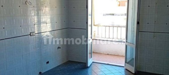 2 غرف نوم بانتهاوس في Genoa, Italy رقم 374018 7