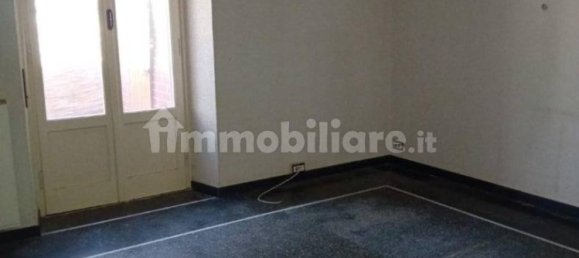 2 غرف نوم بانتهاوس في Genoa, Italy رقم 374018 9