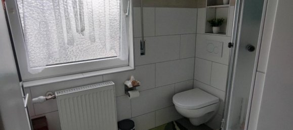 Adosado de 5 dormitorios en Main-Taunus, Germany No. 219417 10