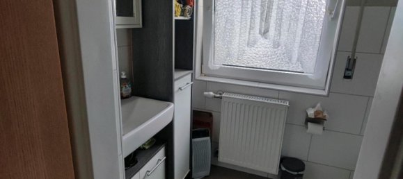 Adosado de 5 dormitorios en Main-Taunus, Germany No. 219417 9