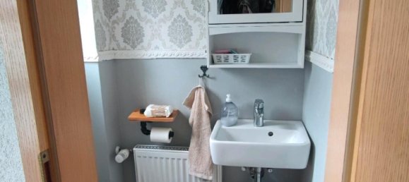 Adosado de 5 dormitorios en Main-Taunus, Germany No. 219417 4