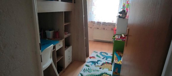 Adosado de 5 dormitorios en Main-Taunus, Germany No. 219417 5