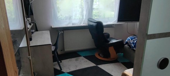 Adosado de 5 dormitorios en Main-Taunus, Germany No. 219417 7