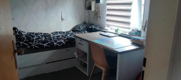 Adosado de 5 dormitorios en Main-Taunus, Germany No. 219417 8