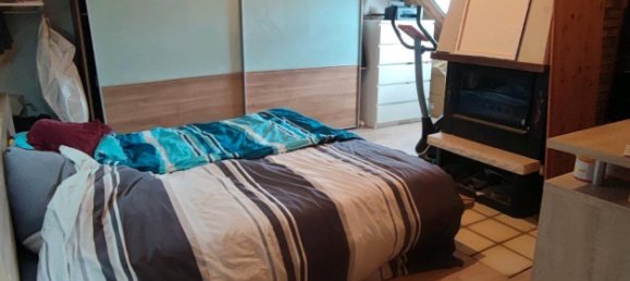 Adosado de 5 dormitorios en Main-Taunus, Germany No. 219417 11