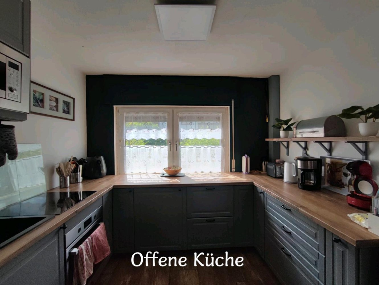 Adosado de 5 dormitorios en Main-Taunus, Germany No. 219417