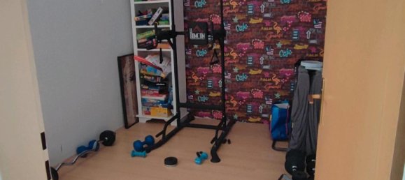 Adosado de 5 dormitorios en Main-Taunus, Germany No. 219417 6