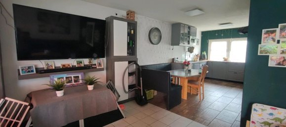 Adosado de 5 dormitorios en Main-Taunus, Germany No. 219417 3